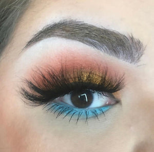 [Premium Quality 3D Mink Lashes Online]-Lash Lane Boutique