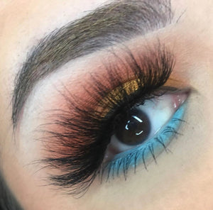 [Premium Quality 3D Mink Lashes Online]-Lash Lane Boutique