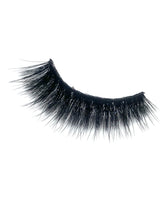 Load image into Gallery viewer, [Premium Quality 3D Mink Lashes Online]-Lash Lane Boutique