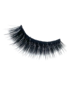 [Premium Quality 3D Mink Lashes Online]-Lash Lane Boutique