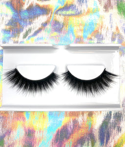 [Premium Quality 3D Mink Lashes Online]-Lash Lane Boutique