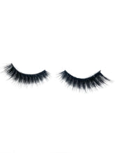 Load image into Gallery viewer, [Premium Quality 3D Mink Lashes Online]-Lash Lane Boutique