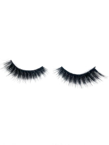 [Premium Quality 3D Mink Lashes Online]-Lash Lane Boutique