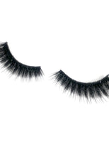 Load image into Gallery viewer, [Premium Quality 3D Mink Lashes Online]-Lash Lane Boutique