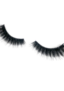 [Premium Quality 3D Mink Lashes Online]-Lash Lane Boutique