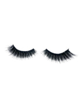 Load image into Gallery viewer, [Premium Quality 3D Mink Lashes Online]-Lash Lane Boutique