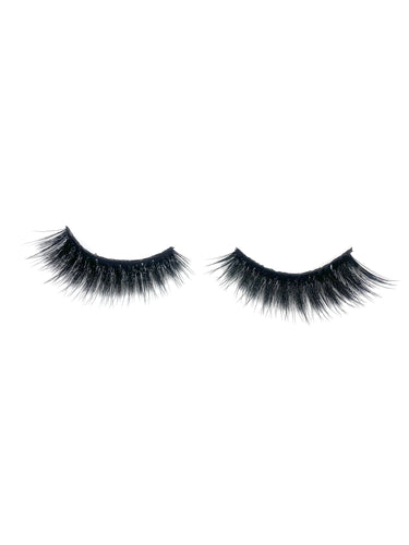 [Premium Quality 3D Mink Lashes Online]-Lash Lane Boutique